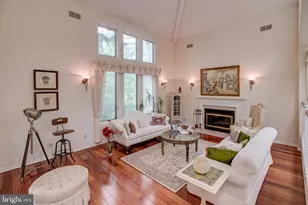 307 Sayre Dr, Princeton, NJ 08540 - Photo 11