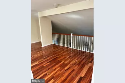 307 Sayre Drive, Princeton, NJ 08540 - Photo 23