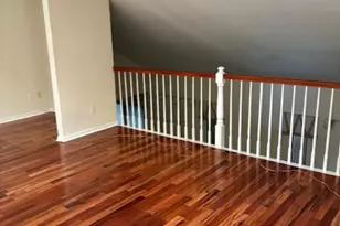 307 Sayre Dr, Princeton, NJ 08540 - Photo 23