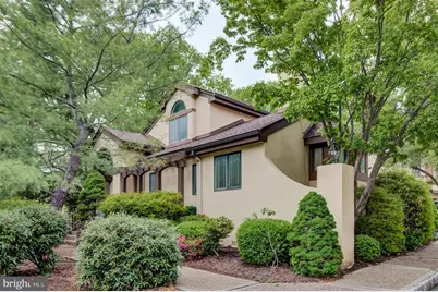 307 Sayre Drive, Princeton, NJ 08540 - Photo 1