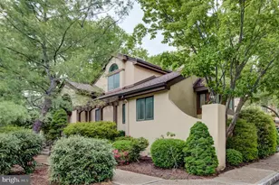 307 Sayre Dr, Princeton, NJ 08540 - Photo 1