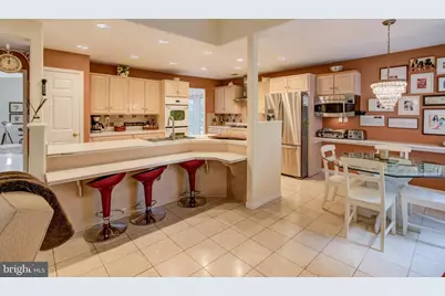 307 Sayre Drive, Princeton, NJ 08540 - Photo 7