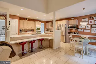 307 Sayre Dr, Princeton, NJ 08540 - Photo 7