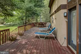 307 Sayre Dr, Princeton, NJ 08540 - Photo 25