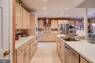 307 Sayre Dr, Princeton, NJ 08540 - Photo 15