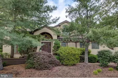 307 Sayre Drive, Princeton, NJ 08540 - Photo 27