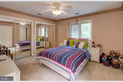 307 Sayre Drive, Princeton, NJ 08540 - Photo 19