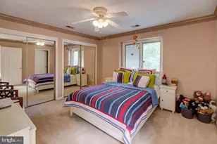 307 Sayre Dr, Princeton, NJ 08540 - Photo 19