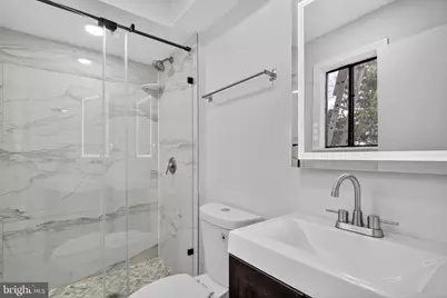 43 Linden Lane, Plainsboro Township, NJ 08536 - Photo 31