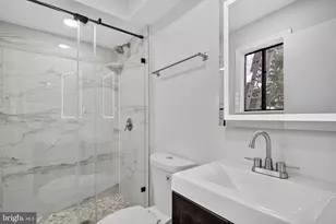 43 Linden Ln, Plainsboro Township, NJ 08536 - Photo 31