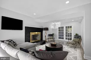 43 Linden Ln, Plainsboro Township, NJ 08536 - Photo 23