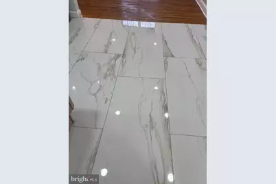 43 Linden Lane, Plainsboro Township, NJ 08536 - Photo 7