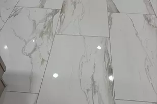 43 Linden Ln, Plainsboro Township, NJ 08536 - Photo 7