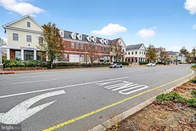 43 Linden Lane, Plainsboro Township, NJ 08536 - Photo 41