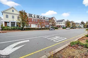 43 Linden Ln, Plainsboro Township, NJ 08536 - Photo 41