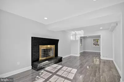 43 Linden Lane, Plainsboro Township, NJ 08536 - Photo 25