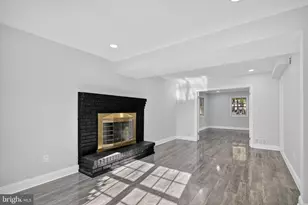 43 Linden Ln, Plainsboro Township, NJ 08536 - Photo 25