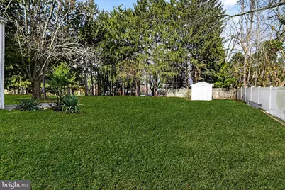 43 Linden Lane, Plainsboro Township, NJ 08536 - Photo 37