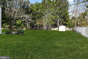 43 Linden Ln, Plainsboro Township, NJ 08536 - Photo 37