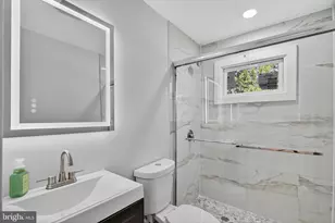 43 Linden Ln, Plainsboro Township, NJ 08536 - Photo 21