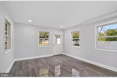 43 Linden Lane, Plainsboro Township, NJ 08536 - Photo 29