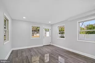 43 Linden Ln, Plainsboro Township, NJ 08536 - Photo 29