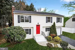 43 Linden Ln, Plainsboro Township, NJ 08536 - Photo 39