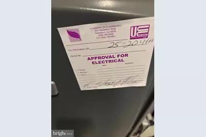 43 Linden Lane, Plainsboro Township, NJ 08536 - Photo 43