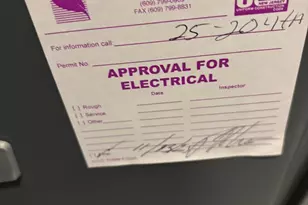 43 Linden Ln, Plainsboro Township, NJ 08536 - Photo 43