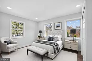 43 Linden Ln, Plainsboro Township, NJ 08536 - Photo 17