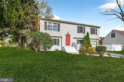 43 Linden Lane, Plainsboro Township, NJ 08536 - Photo 13