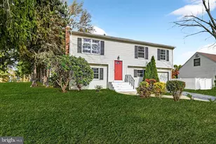 43 Linden Ln, Plainsboro Township, NJ 08536 - Photo 13