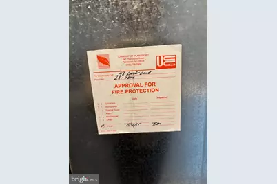 43 Linden Lane, Plainsboro Township, NJ 08536 - Photo 45