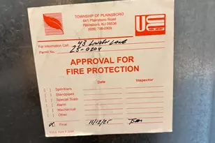 43 Linden Ln, Plainsboro Township, NJ 08536 - Photo 45