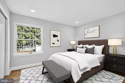 43 Linden Lane, Plainsboro Township, NJ 08536 - Photo 19