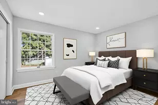 43 Linden Ln, Plainsboro Township, NJ 08536 - Photo 19