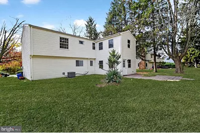 43 Linden Lane, Plainsboro Township, NJ 08536 - Photo 33