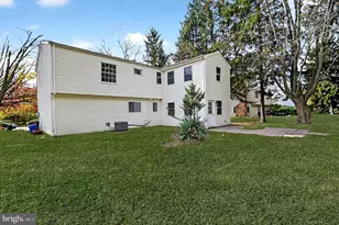 43 Linden Ln, Plainsboro Township, NJ 08536 - Photo 33