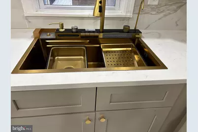 43 Linden Lane, Plainsboro Township, NJ 08536 - Photo 5