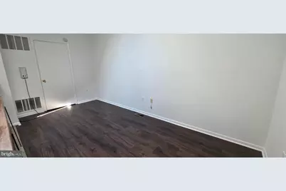 602 Ravens Crest Drive, Plainsboro Township, NJ 08536 - Photo 7