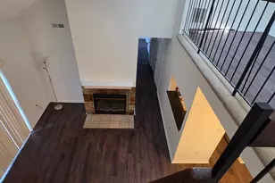 602 Ravens Crest Dr, Plainsboro Township, NJ 08536 - Photo 5