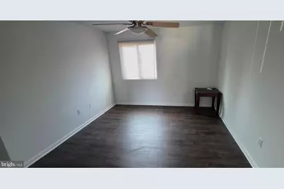 602 Ravens Crest Drive, Plainsboro Township, NJ 08536 - Photo 11