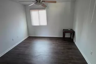 602 Ravens Crest Dr, Plainsboro Township, NJ 08536 - Photo 11