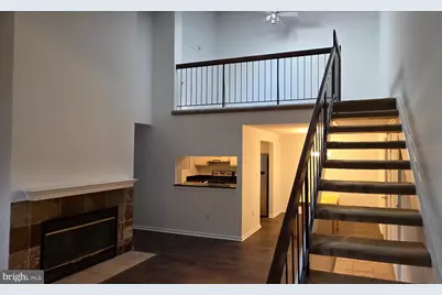 602 Ravens Crest Drive, Plainsboro Township, NJ 08536 - Photo 3