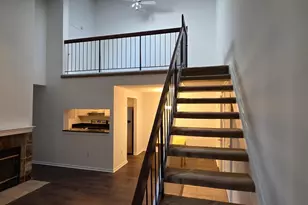 602 Ravens Crest Dr, Plainsboro Township, NJ 08536 - Photo 3