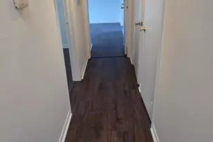 602 Ravens Crest Dr, Plainsboro Township, NJ 08536 - Photo 9