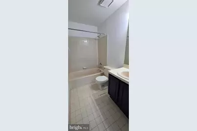 602 Ravens Crest Drive, Plainsboro Township, NJ 08536 - Photo 13