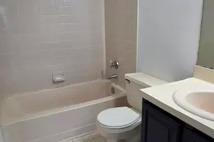 602 Ravens Crest Dr, Plainsboro Township, NJ 08536 - Photo 13