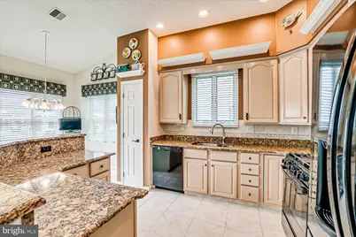 136 Birmingham Lane, Monroe Township, NJ 08831 - Photo 21