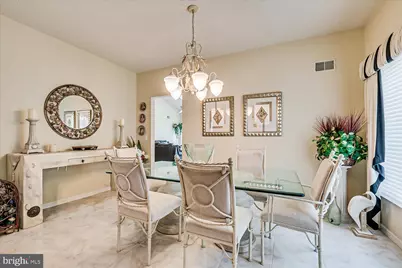 136 Birmingham Lane, Monroe Township, NJ 08831 - Photo 15